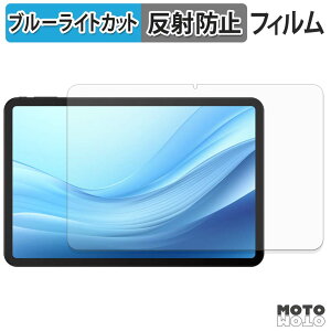 �ی�t�B���� DOOGEE U13 Pro �u���[���C�g�J�b�g �t�B���� �A���`�O���A ���{��