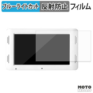 �y�y�V�X�[�p�[SALE �|�C���g2�{�z �ی�t�B���� GREEN HOUSE GH-EP7F-WH �u���[���C�g�J�b�g �t�B���� �A���`�O���A ���{��