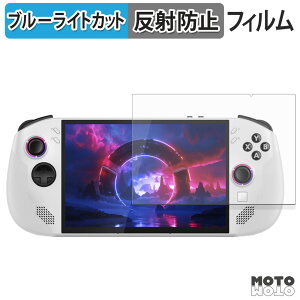 یtB Lenovo Legion Go S u[CgJbg tB A`OA {