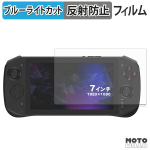 یtB V TENKU LUNA u[CgJbg tB A`OA {