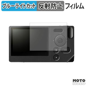 یtB SIGMA BF u[CgJbg tB A`OA {