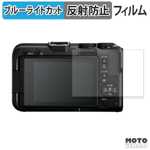 یtB Canon EOS R50 V u[CgJbg tB A`OA {