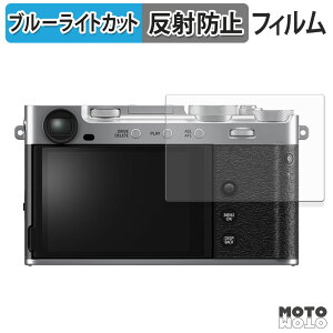 یtB FUJIFILM X-E5 u[CgJbg tB A`OA {
