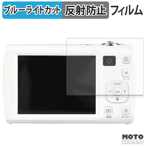 y|Cg2{z یtB Kenko RpNgfW^J KC-ZM13 u[CgJbg tB A`OA {