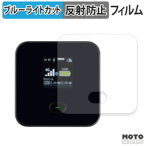 یtB xm\tg +F FS045W u[CgJbg tB A`OA {