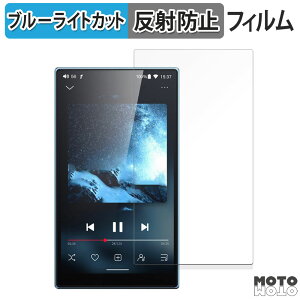 �ی�t�B���� FIIO JM21 ������ �u���[���C�g�J�b�g �t�B���� �A���`�O���A ���{��