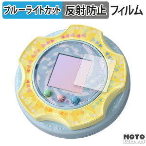 y|Cg2{z یtB ^Jg~[ ݂R炵 ݂RK` (  ) u[CgJbg tB A`OA {