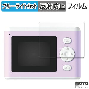 y|Cg2{z یtB ZKtFCu PRINT CAMERA vJ u[CgJbg tB A`OA {