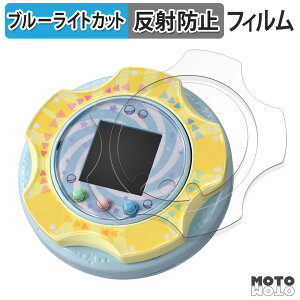 یtB ^Jg~[ ݂R炵 ݂RK` ( S̃Jo[ ) u[CgJbg tB A`OA {