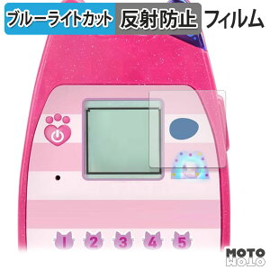 یtB ^Jg~[ Mr[̃h[nEX ׂlRX}z u[CgJbg tB A`OA {