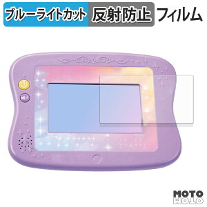 یtB }WJvC^C ςI Myh[gCpbh u[CgJbg tB A`OA {