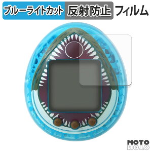 یtB WVbNE[h ̑n ܂ Mosasaurus ver. 4Zbg u[CgJbg tB A`OA {