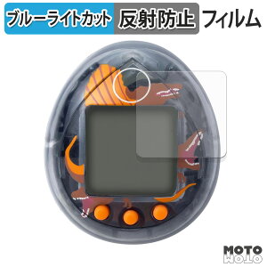 یtB WVbNE[h ̑n ܂ Spinosaurus ver. 4Zbg u[CgJbg tB A`OA {