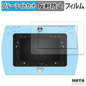 یtB fBYj[LN^[Y sNT[LN^[Y }WJE~[Epbh u[CgJbg tB A`OA {