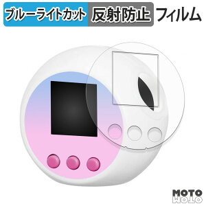 یtB ^Jg~[ Ղɂ TILN^[Y u[CgJbg tB A`OA {