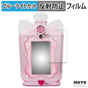 y|Cg2{z یtB ^Jg~[ J pad u[CgJbg tB A`OA {