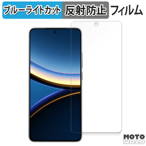 یtB Xiaomi POCO F7 Pro / F7 Ultra u[CgJbg tB A`OA {