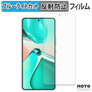 �ی�t�B���� ASUS Zenfone 12 Ultra �u���[���C�g�J�b�g �t�B���� �A���`�O���A ���{��