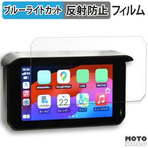 y|Cg2{z یtB CIEL }`X}[gj^[ M16 u[CgJbg tB A`OA {