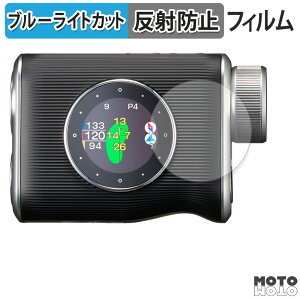 یtB St EAGLE VISION Xi EV-490 u[CgJbg tB A`OA {