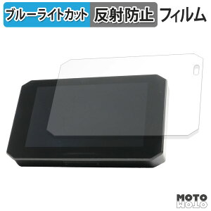 یtB Custom Japan X}[gChfBXvC SRD 5 Pro ( 5inch ) u[CgJbg tB A`OA {