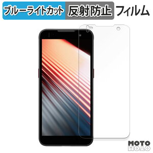 یtB ƖptXN[ nfB^[~i DX-A800 V[Y u[CgJbg tB A`OA {