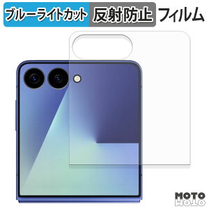 یtB Samsung Galaxy Z Flip7 ( Jo[fBXvC ) u[CgJbg tB A`OA {