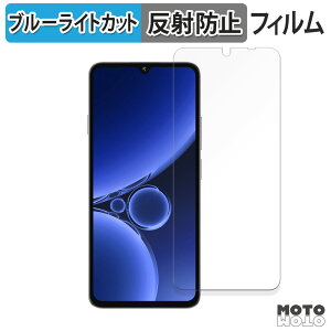 یtB ?OUKITEL C59 u[CgJbg tB A`OA {