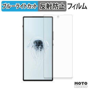 یtB Nubia REDMAGIC 10 Air ( CJL ) u[CgJbg tB A`OA {