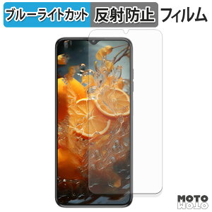 یtB OUKITEL C1 u[CgJbg tB A`OA {