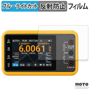 یtB ALIENTEK @\fW^}`[^[ DM40 V[Y u[CgJbg tB A`OA {