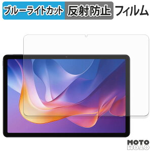 یtB Xiaomi Redmi Pad 2 u[CgJbg tB A`OA {