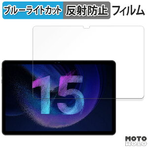 یtB ?SVITOO ?P11  u[CgJbg tB A`OA {