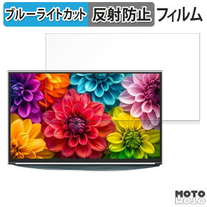 y|Cg2{z یtB MageDok 14C` 2K L@ELoCj^[ PI-X11  u[CgJbg tB A`OA {