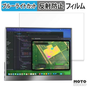 یtB Upperizon oCj^[ 13.5C` ?Z-135Q  u[CgJbg tB A`OA {