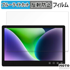 y|Cg2{z یtB GeChic On-Lap T112C u[CgJbg tB A`OA {