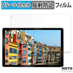 y|Cg2{z یtB BotthHealth C108 u[CgJbg tB A`OA {