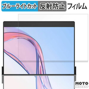 یtB JSAUX FlipGo Pro 13.5C` fA|[^uj^[  u[CgJbg tB A`OA {