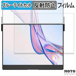 یtB JSAUX FlipGo Pro 13.5C` fA|[^uj^[  u[CgJbg tB A`OA {