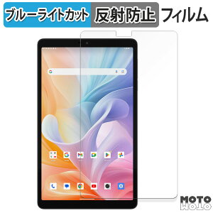 y|Cg2{z یtB ALLDOCUBE ?iPlay 60 mini u[CgJbg tB A`OA {