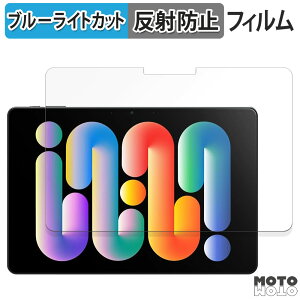 یtB ZENAERO AeroPad Mini u[CgJbg tB A`OA {