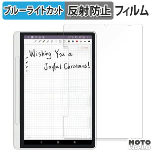 یtB XP-Pen Magic Note Pad u[CgJbg tB A`OA {