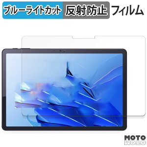 �ی�t�B���� Zwide SA11 �u���[���C�g�J�b�g �t�B���� �A���`�O���A ���{��