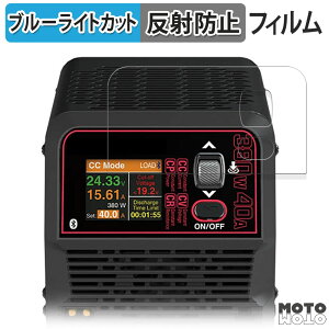 یtB HiTEC ANALYZER & DISCHARGER AD380 u[CgJbg tB A`OA {