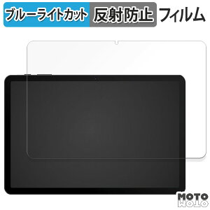 y|Cg2{z یtB Tabtop A60 u[CgJbg tB A`OA {