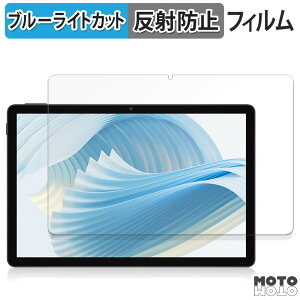 یtB DOOGEE U11 PRO u[CgJbg tB A`OA {