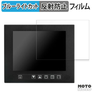 یtB Z`[ plus one PRO LCD-M065-V010 u[CgJbg tB A`OA {