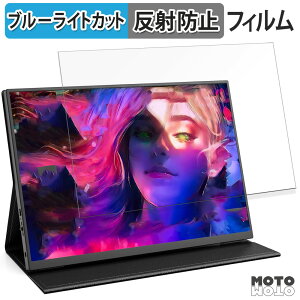 یtB Dopesplay oCj^[10.5C` RT1051 u[CgJbg tB A`OA {