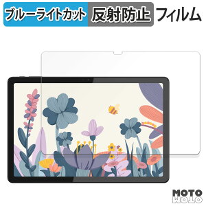 یtB HUION Kamvas Slate 11 u[CgJbg tB A`OA {