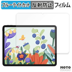 یtB HUION Kamvas Slate 13 u[CgJbg tB A`OA {
